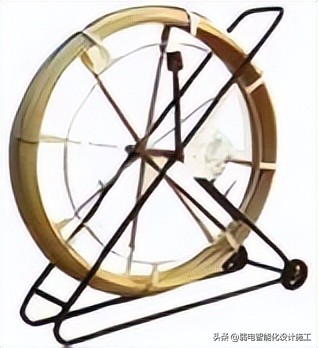 ����ϵͳ����ʩ������_���繤�����·��輼��Ҫ��_ֱ����¼��