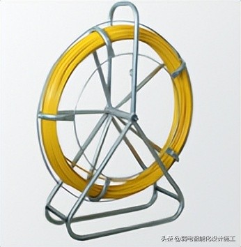 ֱ����¼��_���繤�����·��輼��Ҫ��_����ϵͳ����ʩ������