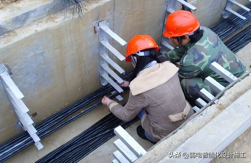 ֱ����¼��_����ϵͳ����ʩ������_���繤�����·��輼��Ҫ��