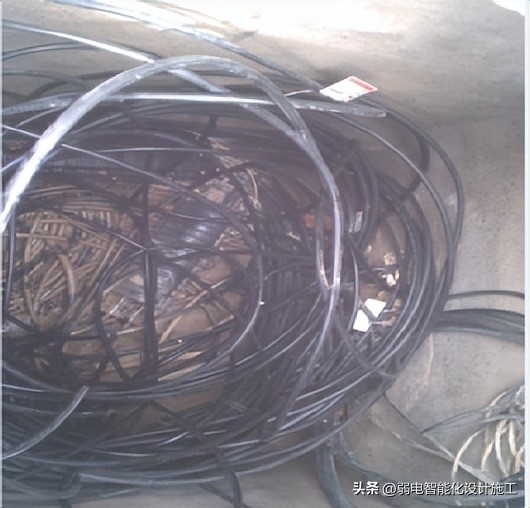 ֱ����¼��_���繤�����·��輼��Ҫ��_����ϵͳ����ʩ������