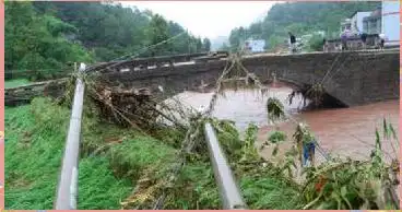 ֱ�����ʩ������_���·��跽ʽѡ��_�������ʩ��