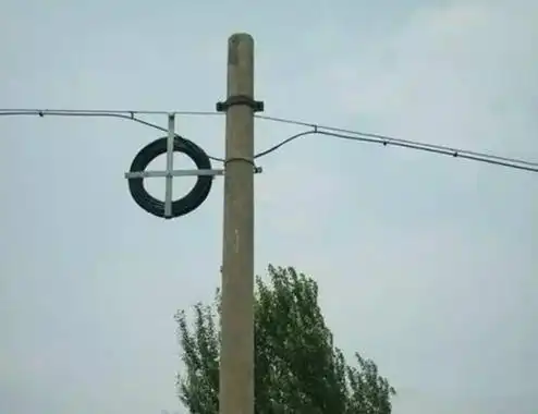 ֱ�����ʩ������_���·��跽ʽѡ��_�������ʩ��