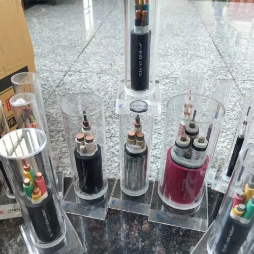 �������³���_���¶��Ƴ���ѡ��ָ��_���¶��Ƴ����Ƽ�