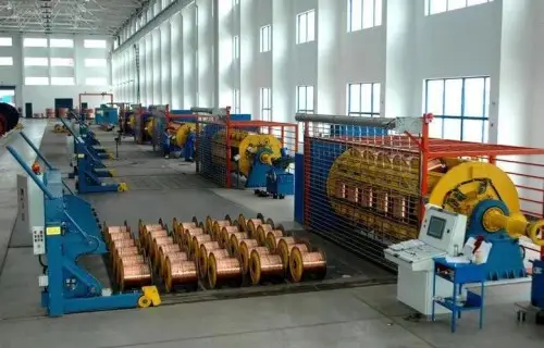 ���ʵ��¼ӹ���_�������³���_���¼ӹ����ۺ�����