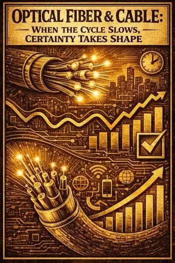 AI��������������������_������·�չ����_��ͨ�������ԷŻ�