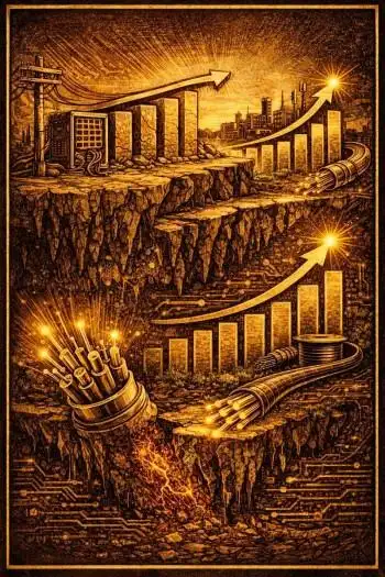 ������·�չ����_��ͨ�������ԷŻ�_AI��������������������