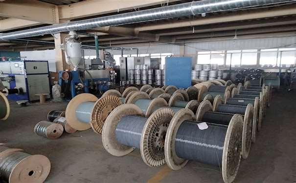 ADSS光缆_12芯ADSS光缆_沈阳欧孚ADSS光缆