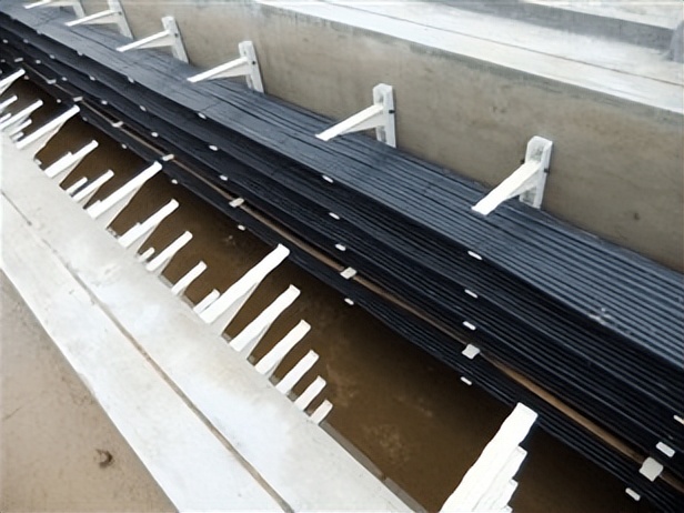 ֱ����¼��_������·ʩ������_���·���Ҫ��