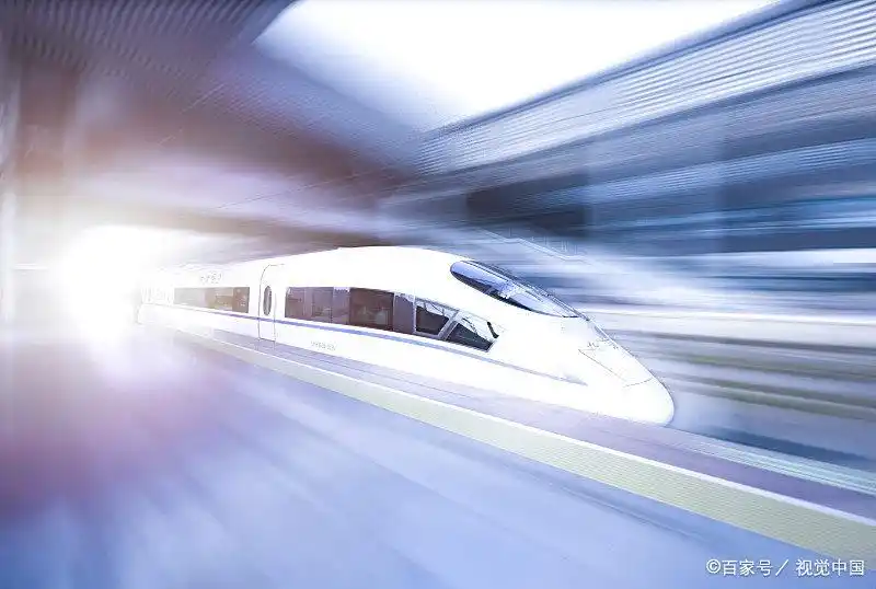 �ظ�ѹ���¹�������_������·�չ����_����Դ�������ߵ���