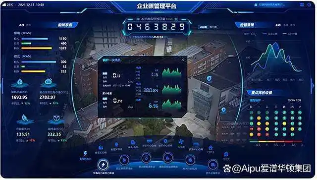 ������·�չ����_�ظ�ѹ���¹�������_����Դ�������ߵ���