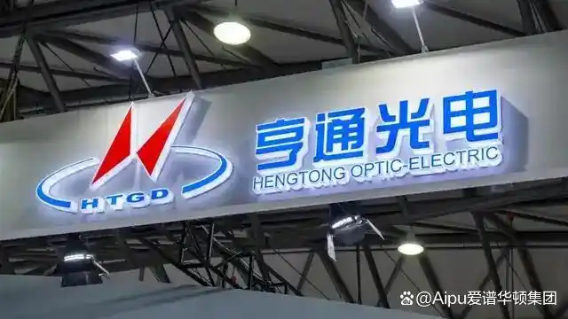 ������·�չ����_�ظ�ѹ���¹�������_����Դ�������ߵ���