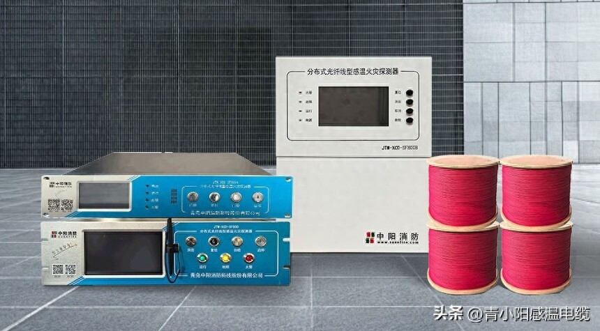 �ֲ�ʽ�������͸��»���̽����_���¹���_�ֲ�ʽ���˸���ϵͳ���߰�װ