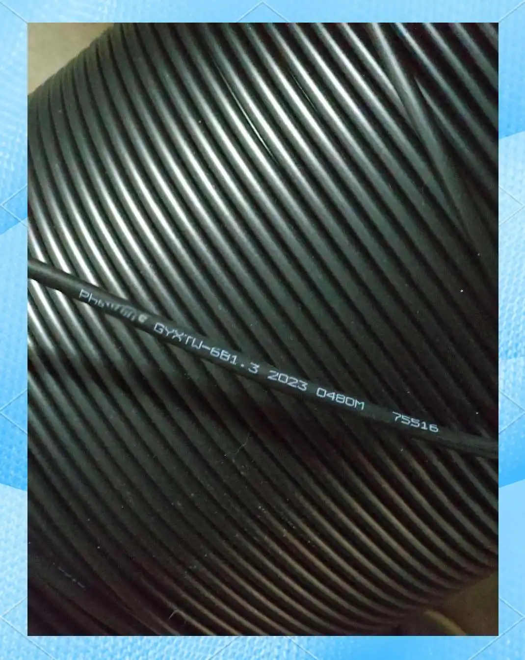 ���¹ܵ����ż���_���²��ŷ���_������·�չ����