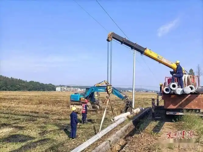 ���²��ŷ���_������·�չ����_���¹ܵ����ż���