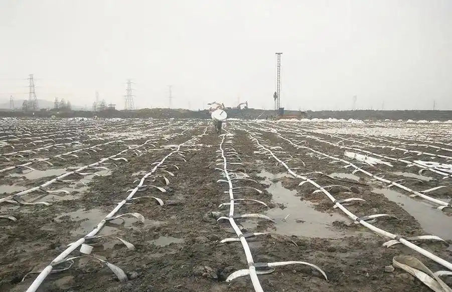 ���¹ܵ����ż���_������·�չ����_���²��ŷ���