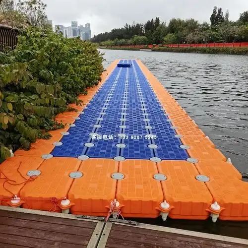 ���²��ŷ���_���¹ܵ����ż���_������·�չ����