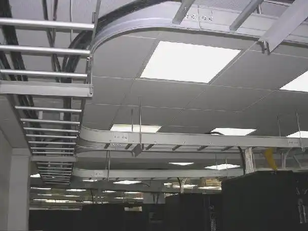 ���¹ܵ����ż���_���²��ŷ���_������·�չ����