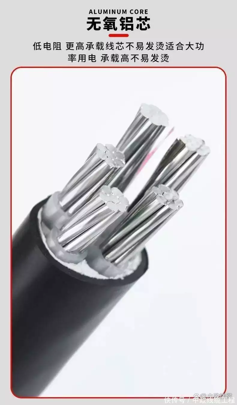 �绰��ͨ������ҵӦ��_������������_���ߵ��¹�˾�绰����