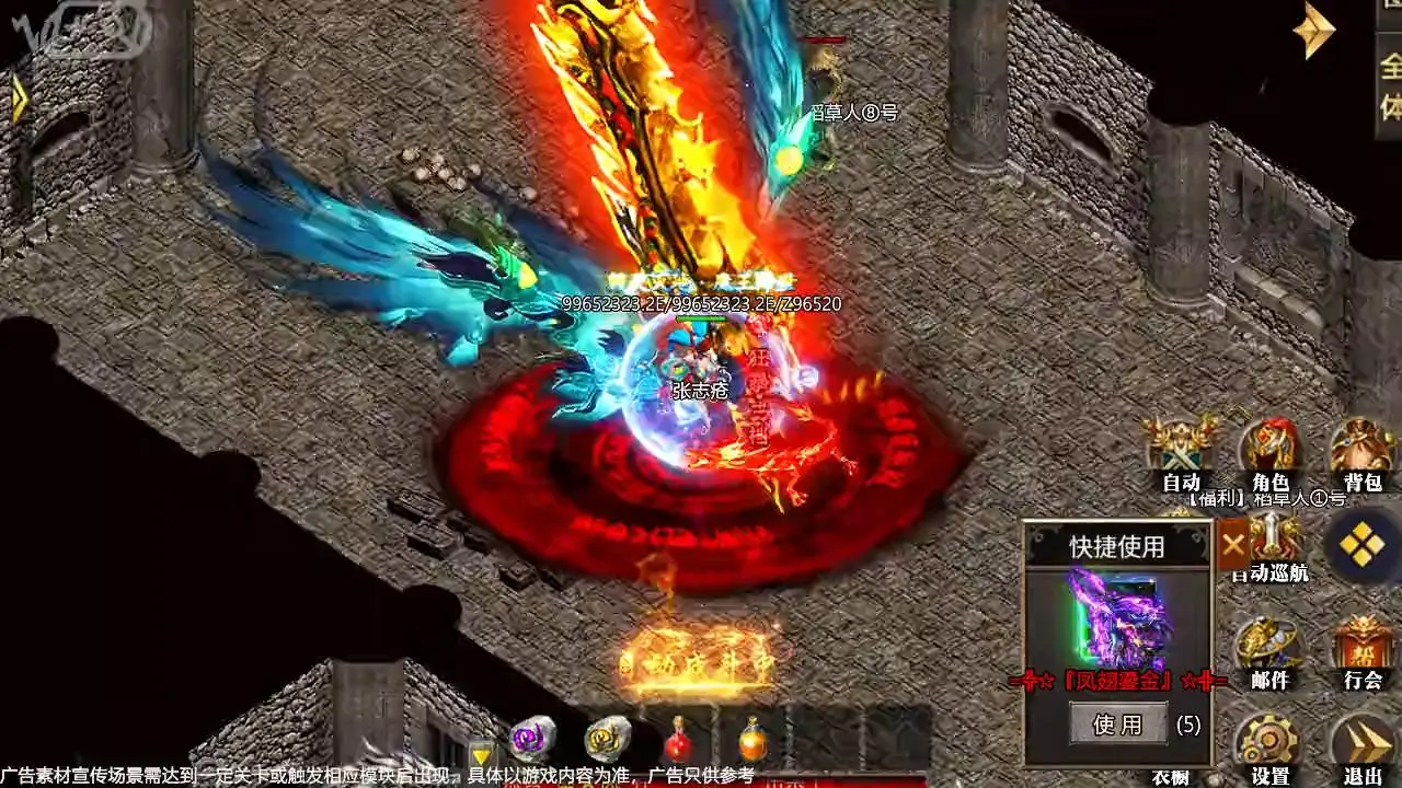 ���ߵ��¹�˾�绰����_�绰��ͨ������ҵӦ��_������������