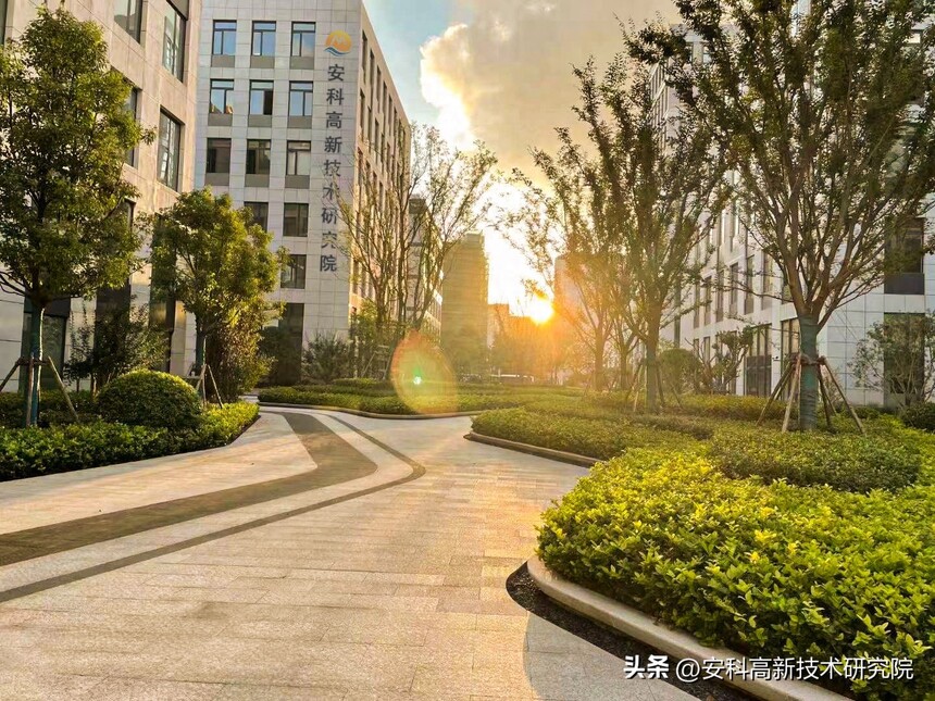 光纤测温技术原理_工业自动化设计生产_感温光缆