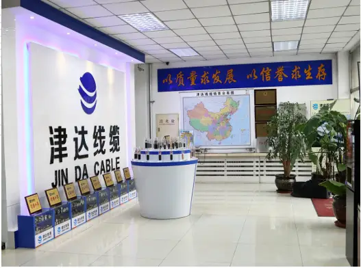 �������³���_���ߵ��³�������_����������Ʒ���