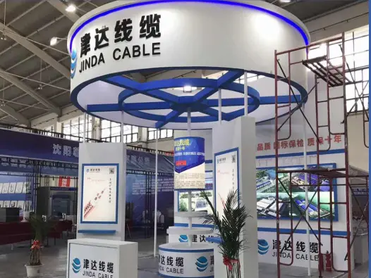 �������³���_����������Ʒ���_���ߵ��³�������