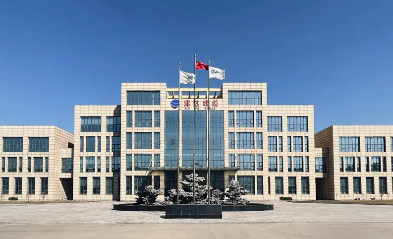 �������³���_���ߵ��³�������_����������Ʒ���