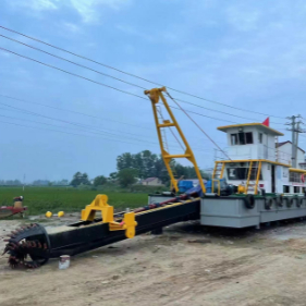 ˮ�¹��°�װ���Ͽ�ѧ����ͻ��_�ܿ���ˮ�¹��°�װ������չ��δ������_������·�չ����