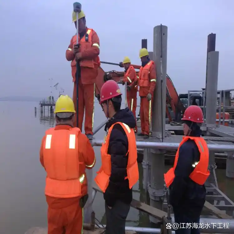 ������·�չ����_ˮ�¹��°�װ���Ͽ�ѧ����ͻ��_�ܿ���ˮ�¹��°�װ������չ��δ������