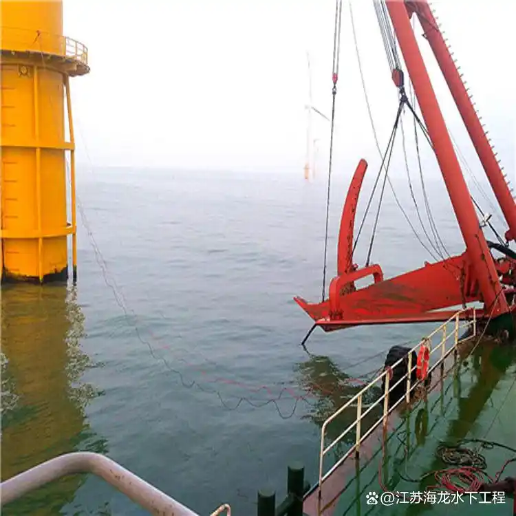 ������·�չ����_�ܿ���ˮ�¹��°�װ������չ��δ������_ˮ�¹��°�װ���Ͽ�ѧ����ͻ��