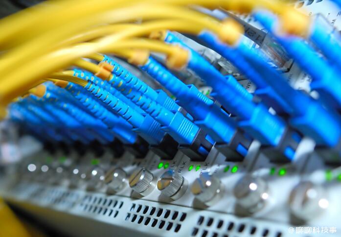 2025�����˹�����ҵҪ ������ �ˣ���Щ�������֪����