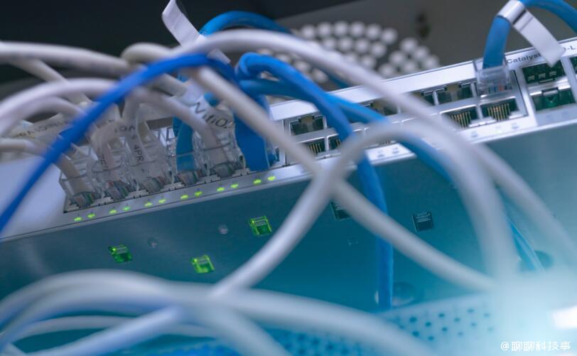 2025�����˹�����ҵҪ ������ �ˣ���Щ�������֪����