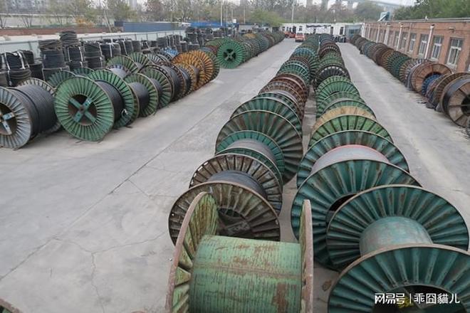 �������³���ѡ����׼_�������³���_�����������ʳ����Ƽ�