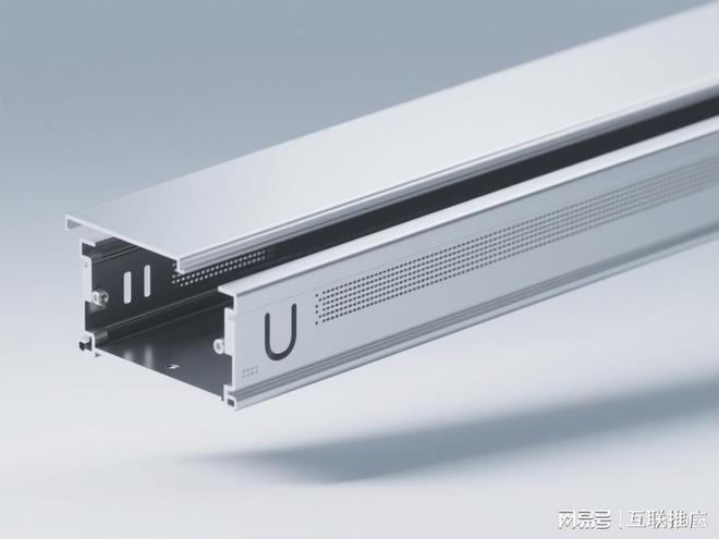 金属光纤槽道厂家排名_优质金属光纤槽道供应商_电力光缆厂家