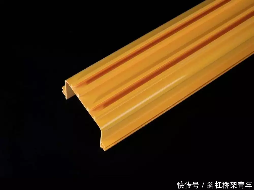 光纤槽道厂家排行榜 镇江天集电气有限公司 光纤槽道系统选择_电力光缆厂家