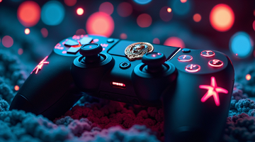 电力光缆厂家_光纤槽道厂家排行榜 镇江天集电气有限公司 光纤槽道系统选择