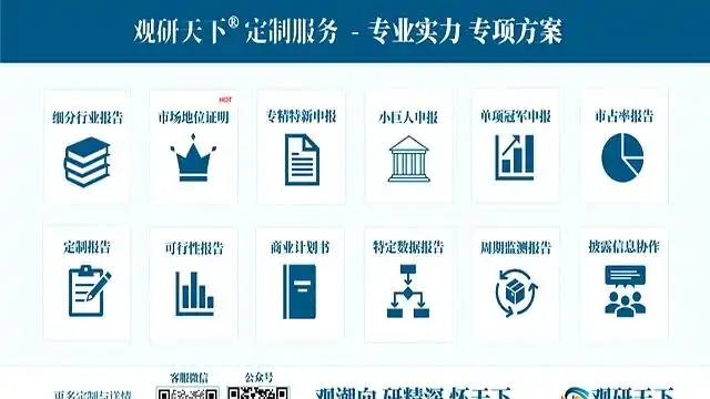 ������·�չ����_����ͭ���г�����_���½�������չ����