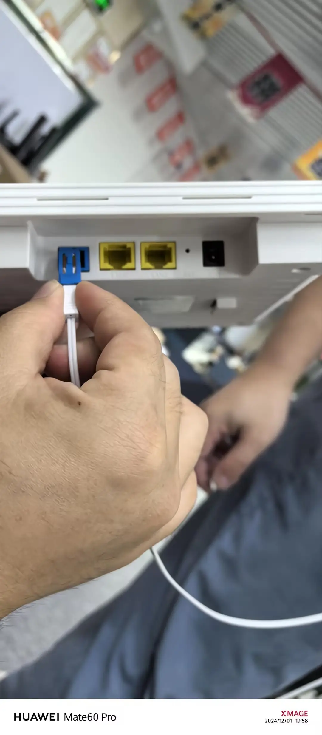 ���ڹ�縴��Ƥ�߹���_���ڹ�������_�������粼�ߵ���һ�廯�������