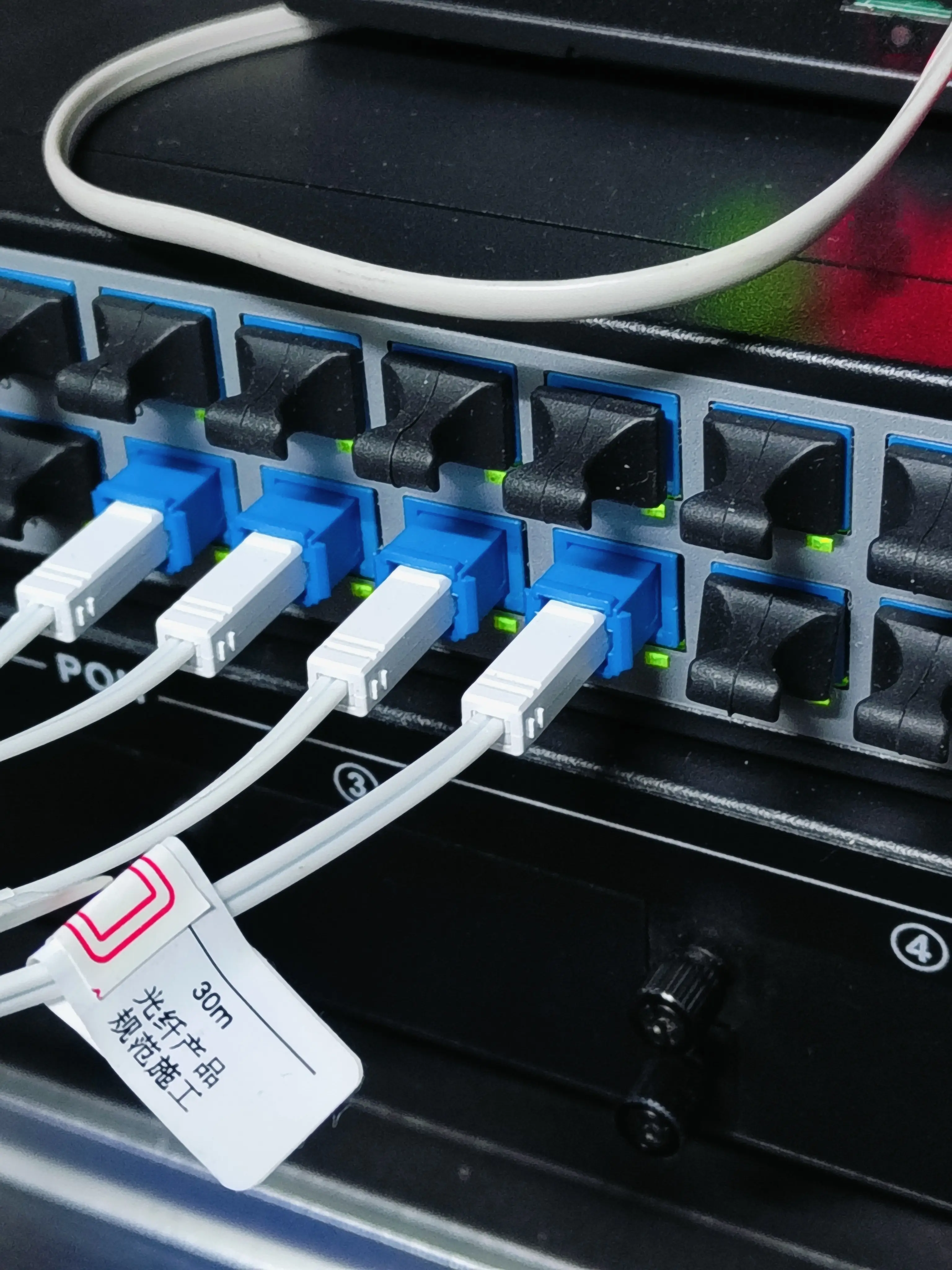 ���ڹ�������_�������粼�ߵ���һ�廯�������_���ڹ�縴��Ƥ�߹���