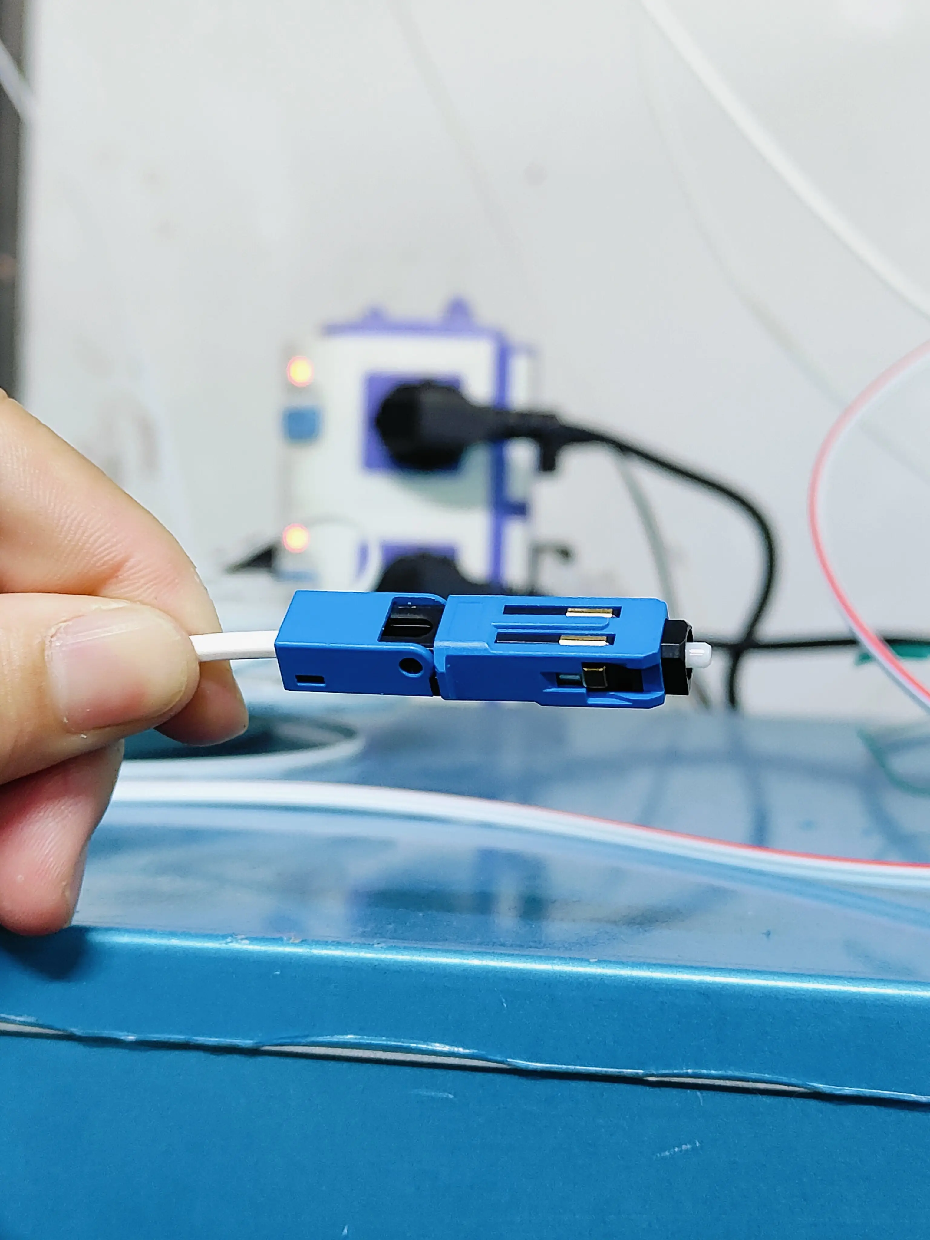 ���ڹ�������_�������粼�ߵ���һ�廯�������_���ڹ�縴��Ƥ�߹���