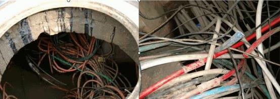 ����ʶ�����ѽ������_�����ղ���_��������г�����