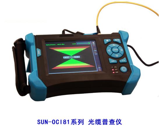 ��������г�����_����ʶ�����ѽ������_�����ղ���