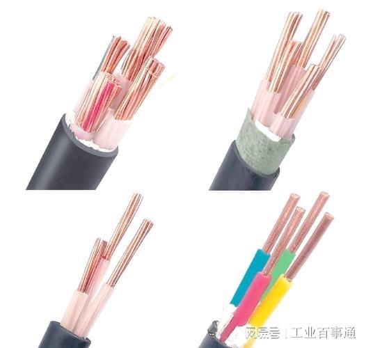 �������³���_�ӱ�ʡ��������ѡ����׼_���ɹ��ӱ�ʡ�������³���ƽ̨