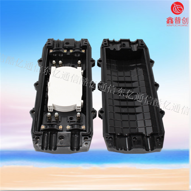 12о�����۽Ӱ������ص�_ֱ�����Ӧ������_12о�����۽Ӱ��ڲ��ṹ