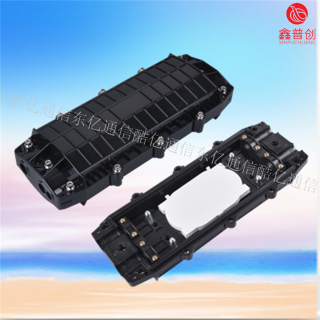 12о�����۽Ӱ��ڲ��ṹ_ֱ�����Ӧ������_12о�����۽Ӱ������ص�