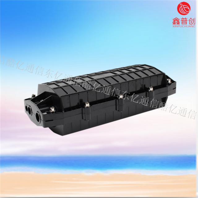 ֱ�����Ӧ������_12о�����۽Ӱ��ڲ��ṹ_12о�����۽Ӱ������ص�