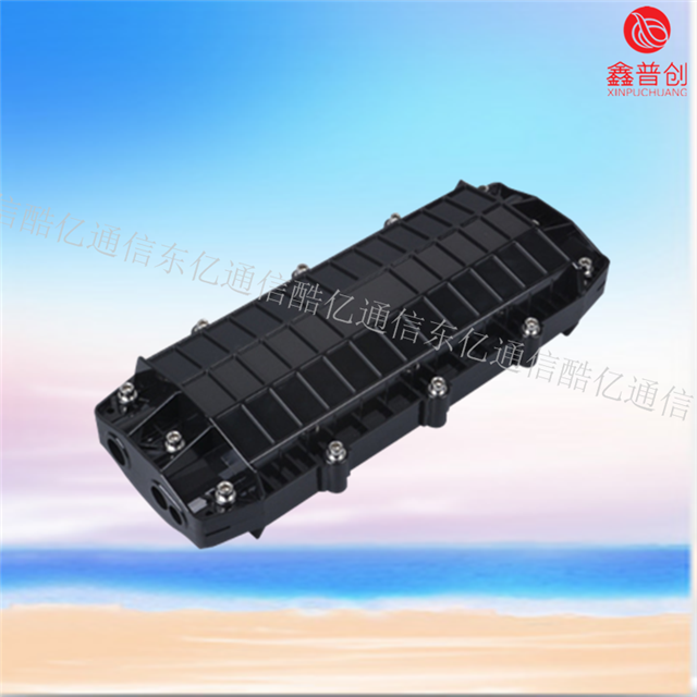 12о�����۽Ӱ��ڲ��ṹ_12о�����۽Ӱ������ص�_ֱ�����Ӧ������