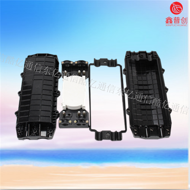 ֱ�����Ӧ������_12о�����۽Ӱ������ص�_12о�����۽Ӱ��ڲ��ṹ