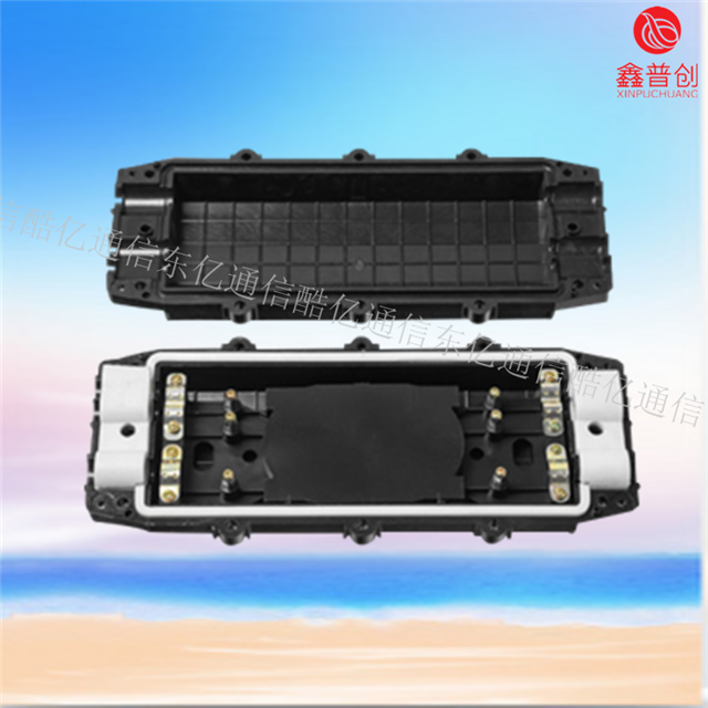 12о�����۽Ӱ��ڲ��ṹ_ֱ�����Ӧ������_12о�����۽Ӱ������ص�