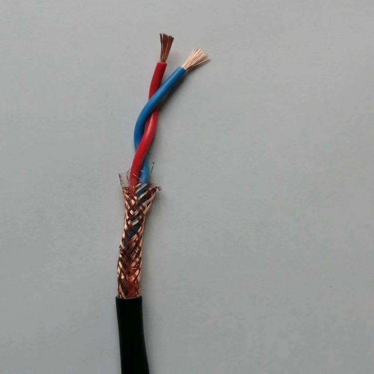 Զ�̿��ƹ���ϵͳ_��ѧ���Ϲ���_ֱ�����Ӧ������